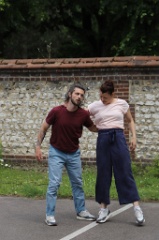 D Ici La 22 * 6240 x 4160 * (7.32MB)